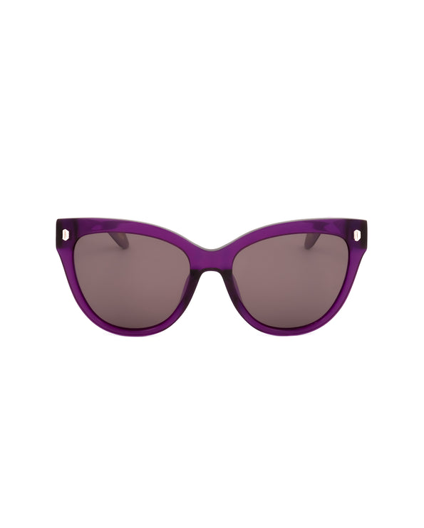 
Occhiale da sole Just Cavalli SJC043 - WOMEN'S SUNGLASSES | Spazio Ottica
