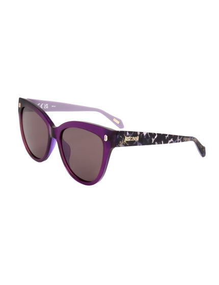 Occhiale da sole Just Cavalli SJC043 | Spazio Ottica