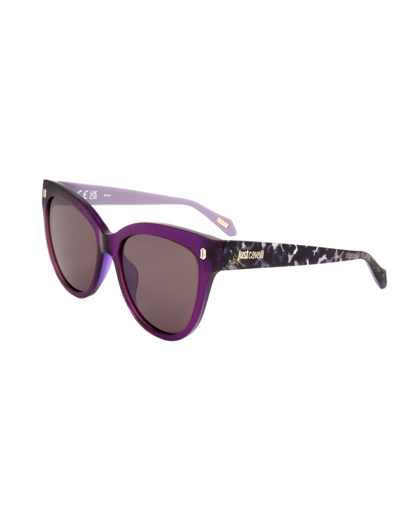 
Occhiale da sole Just Cavalli SJC043 - WOMEN'S SUNGLASSES | Spazio Ottica
