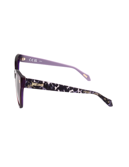 Occhiale da sole Just Cavalli SJC043 | Spazio Ottica