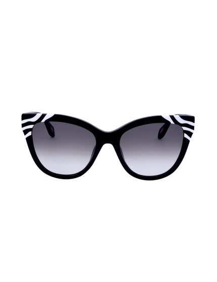 Occhiale da sole Just Cavalli SJC043V | Spazio Ottica