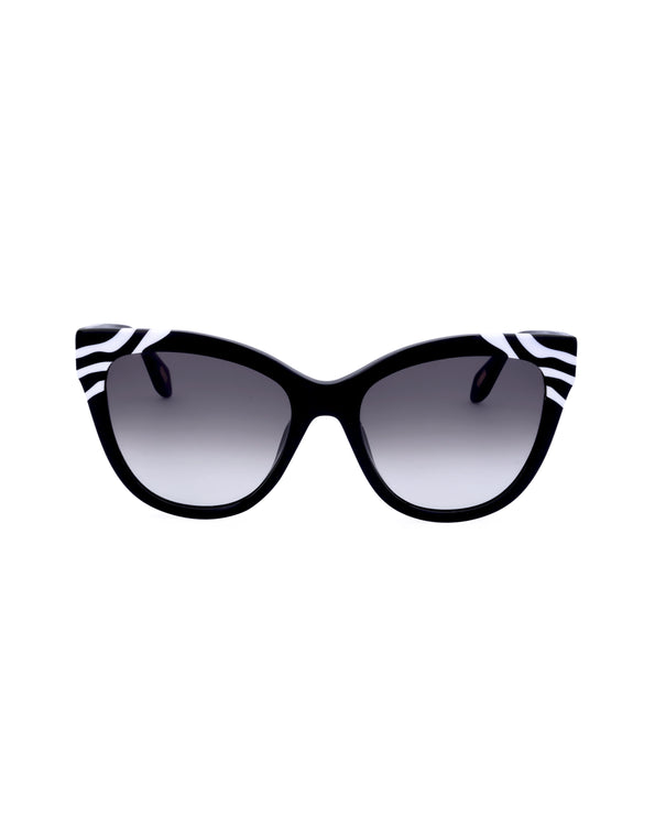 
Occhiale da sole Just Cavalli SJC043V - WOMEN'S SUNGLASSES | Spazio Ottica
