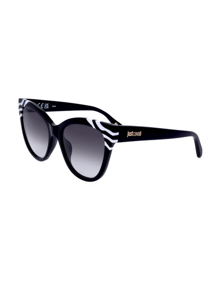 Occhiale da sole Just Cavalli SJC043V | Spazio Ottica