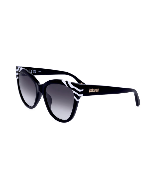 
Occhiale da sole Just Cavalli SJC043V - WOMEN'S SUNGLASSES | Spazio Ottica
