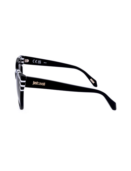Occhiale da sole Just Cavalli SJC043V | Spazio Ottica