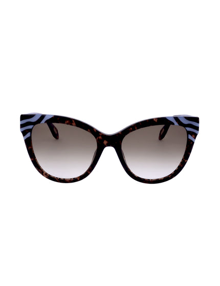 Occhiale da sole Just Cavalli SJC043V | Spazio Ottica