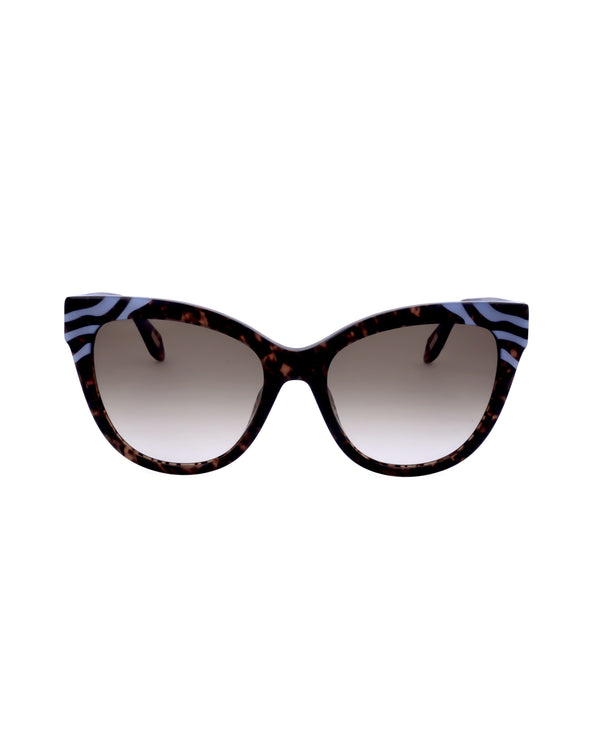 
Occhiale da sole Just Cavalli SJC043V - SUNGLASSES | Spazio Ottica
