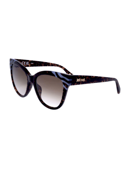 Occhiale da sole Just Cavalli SJC043V | Spazio Ottica