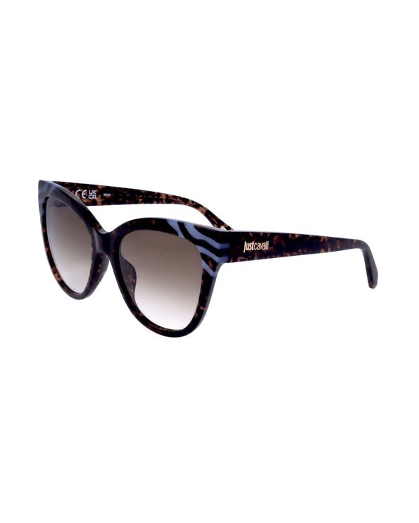 
Occhiale da sole Just Cavalli SJC043V - SUNGLASSES | Spazio Ottica
