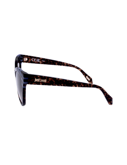 Occhiale da sole Just Cavalli SJC043V | Spazio Ottica
