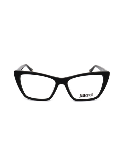 Occhiale da vista Just Cavalli VJC045 | Spazio Ottica
