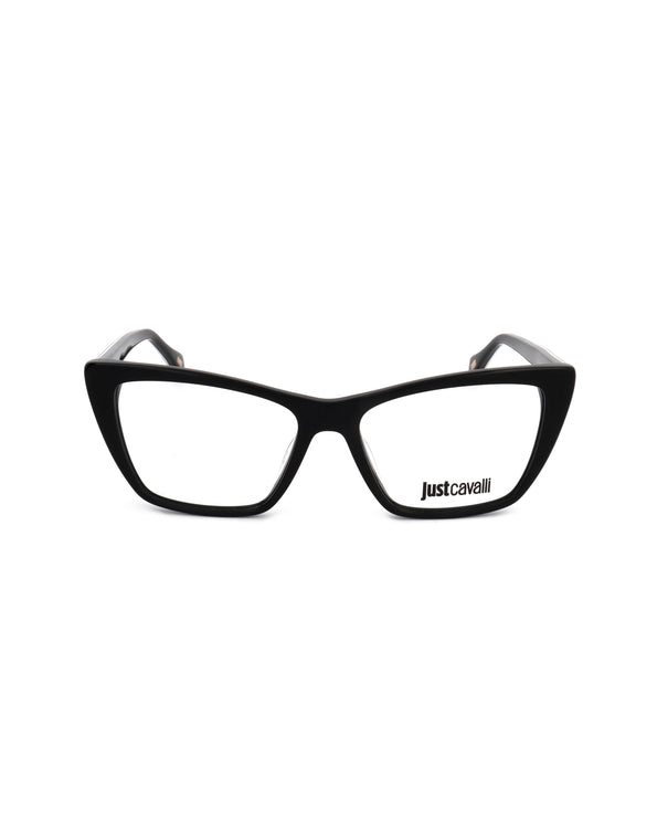 
Occhiale da vista Just Cavalli VJC045 - EYEGLASSES | Spazio Ottica
