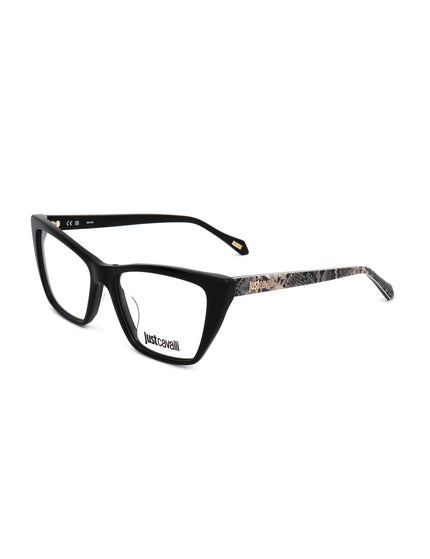 Occhiale da vista Just Cavalli VJC045 | Spazio Ottica