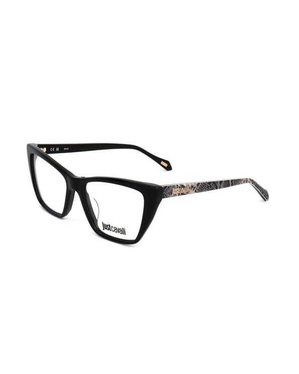 
Occhiale da vista Just Cavalli VJC045 - EYEGLASSES | Spazio Ottica
