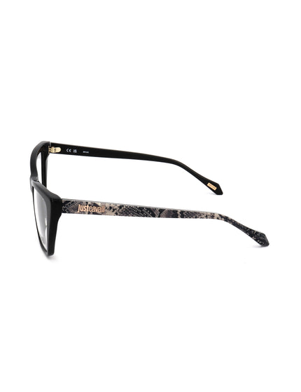 Occhiale da vista Just Cavalli VJC045 | Spazio Ottica