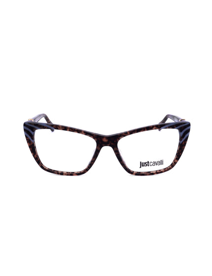 Occhiale da vista Just Cavalli VJC045V | Spazio Ottica