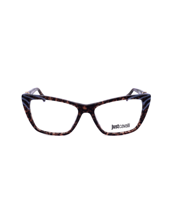 
Occhiale da vista Just Cavalli VJC045V - EYEGLASSES | Spazio Ottica

