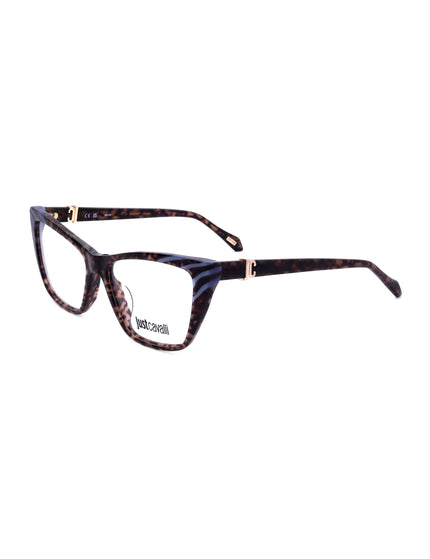 Occhiale da vista Just Cavalli VJC045V | Spazio Ottica
