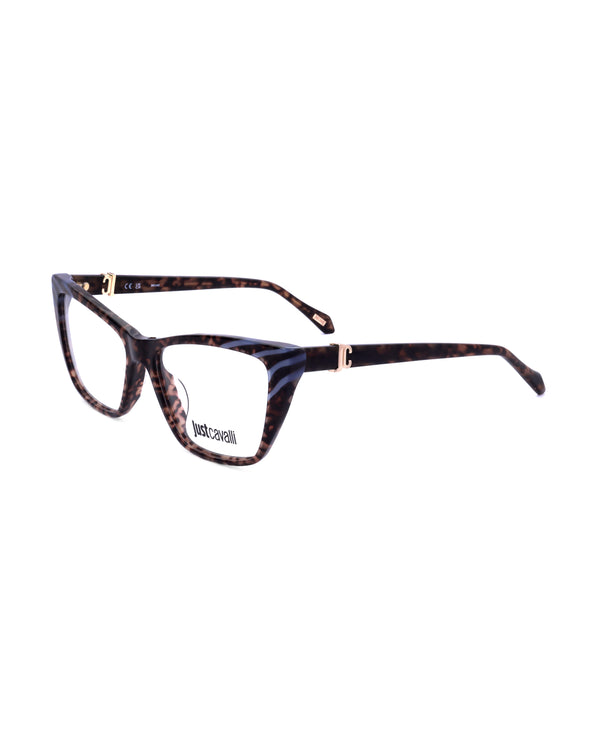 
Occhiale da vista Just Cavalli VJC045V - EYEGLASSES | Spazio Ottica
