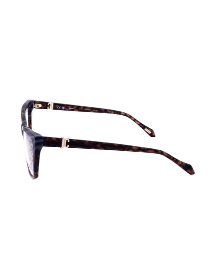 Occhiale da vista Just Cavalli VJC045V | Spazio Ottica