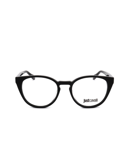 Occhiale da vista Just Cavalli VJC046 | Spazio Ottica