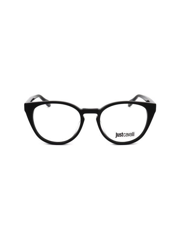 
Occhiale da vista Just Cavalli VJC046 - EYEGLASSES | Spazio Ottica

