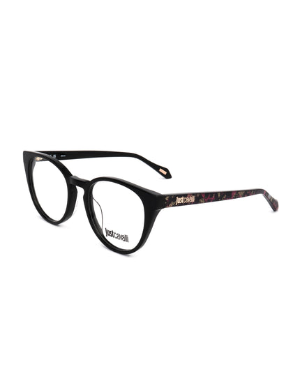 Occhiale da vista Just Cavalli VJC046 | Spazio Ottica
