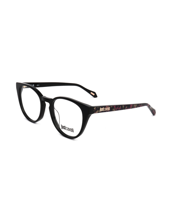 
Occhiale da vista Just Cavalli VJC046 - EYEGLASSES | Spazio Ottica
