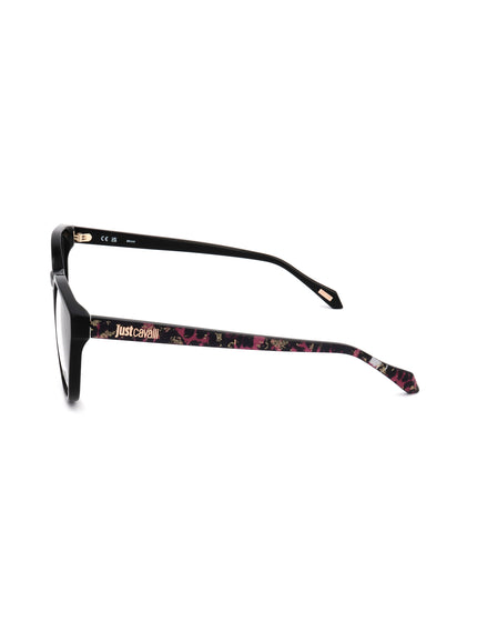 Occhiale da vista Just Cavalli VJC046 | Spazio Ottica