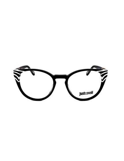 Occhiale da vista Just Cavalli VJC046V | Spazio Ottica