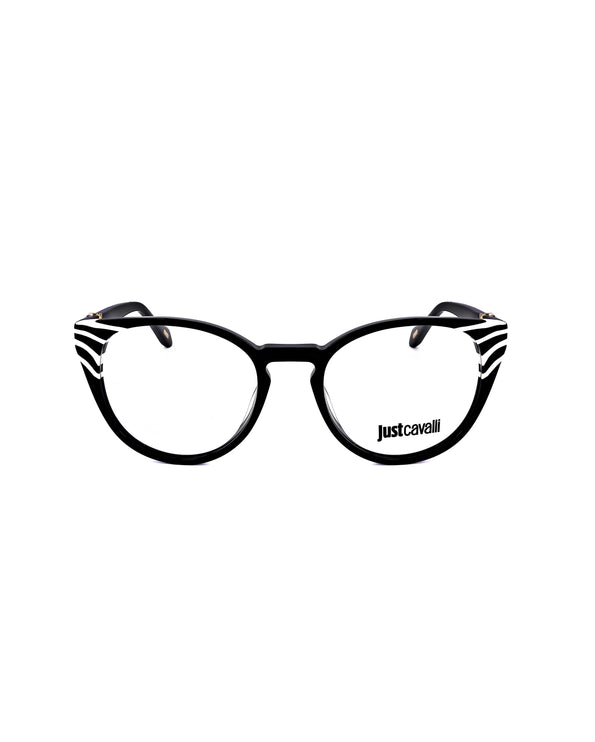
Occhiale da vista Just Cavalli VJC046V - EYEGLASSES | Spazio Ottica
