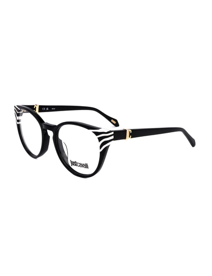 Occhiale da vista Just Cavalli VJC046V | Spazio Ottica