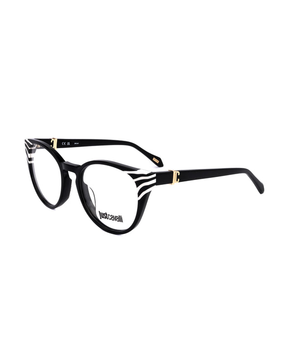
Occhiale da vista Just Cavalli VJC046V - EYEGLASSES | Spazio Ottica
