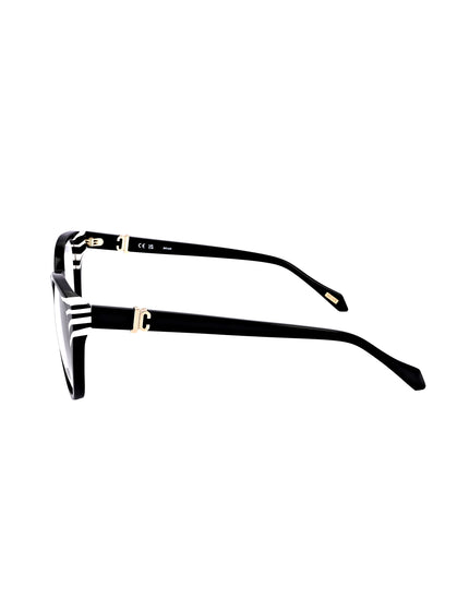 Occhiale da vista Just Cavalli VJC046V | Spazio Ottica
