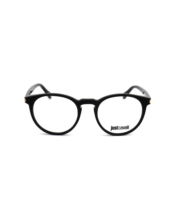 
Occhiale da vista Just Cavalli VJC049 - EYEGLASSES | Spazio Ottica
