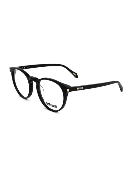 Occhiale da vista Just Cavalli VJC049 | Spazio Ottica