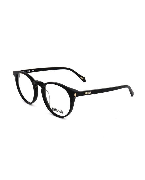 
Occhiale da vista Just Cavalli VJC049 - EYEGLASSES | Spazio Ottica
