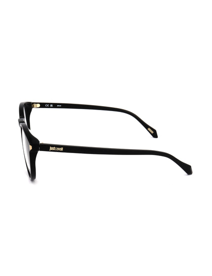 Occhiale da vista Just Cavalli VJC049 | Spazio Ottica