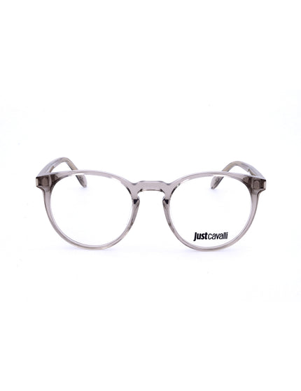 Occhiale da vista Just Cavalli VJC049 | Spazio Ottica