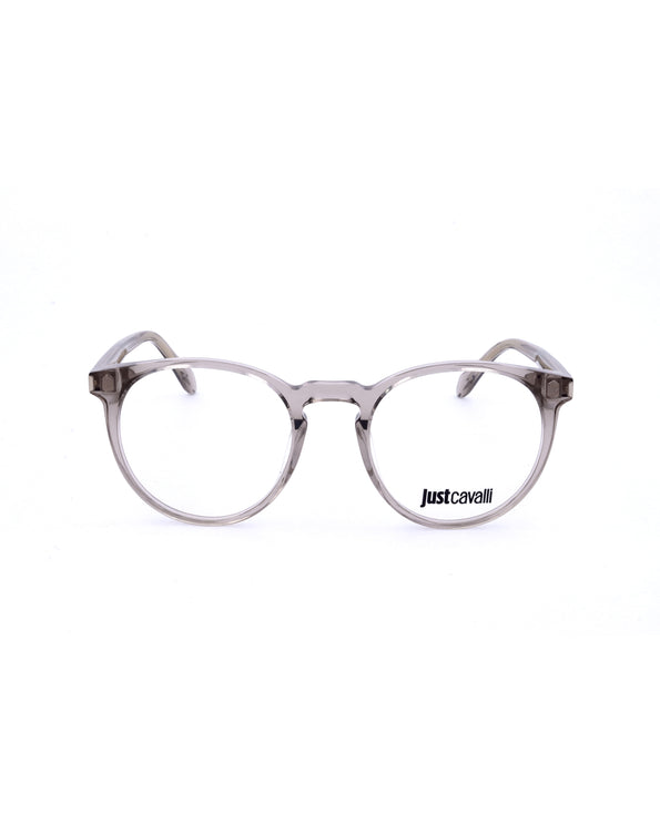 
Occhiale da vista Just Cavalli VJC049 - BEST-SELLING EYEGLASSES | Spazio Ottica
