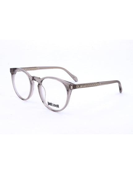 Occhiale da vista Just Cavalli VJC049 | Spazio Ottica