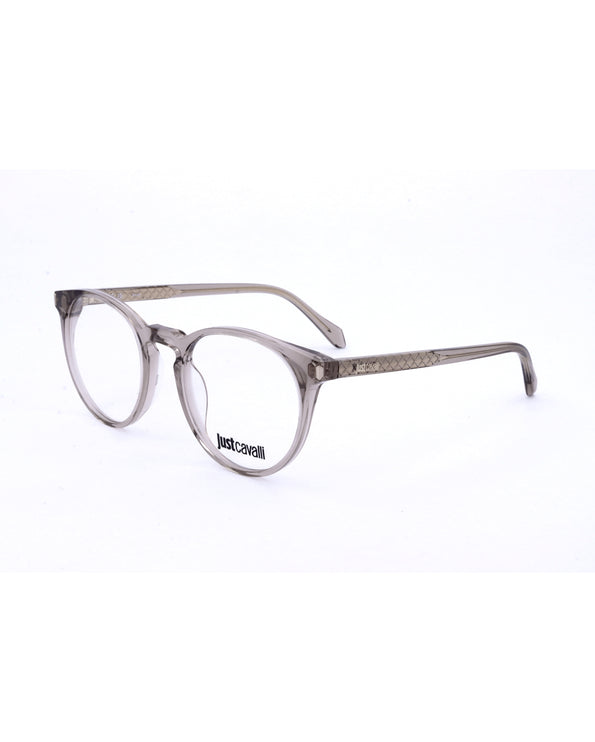 
Occhiale da vista Just Cavalli VJC049 - BEST-SELLING EYEGLASSES | Spazio Ottica
