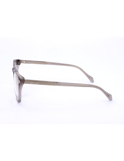 Occhiale da vista Just Cavalli VJC049 | Spazio Ottica