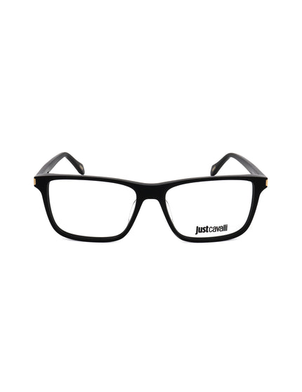 Occhiale da vista Just Cavalli VJC050 | Spazio Ottica