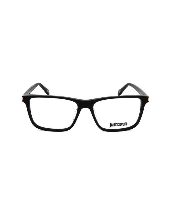 
Occhiale da vista Just Cavalli VJC050 - EYEGLASSES | Spazio Ottica
