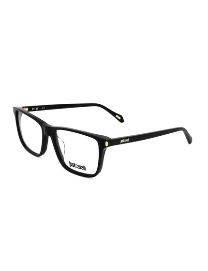 Occhiale da vista Just Cavalli VJC050 | Spazio Ottica