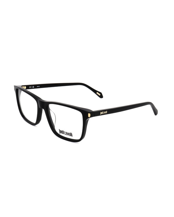 
Occhiale da vista Just Cavalli VJC050 - EYEGLASSES | Spazio Ottica
