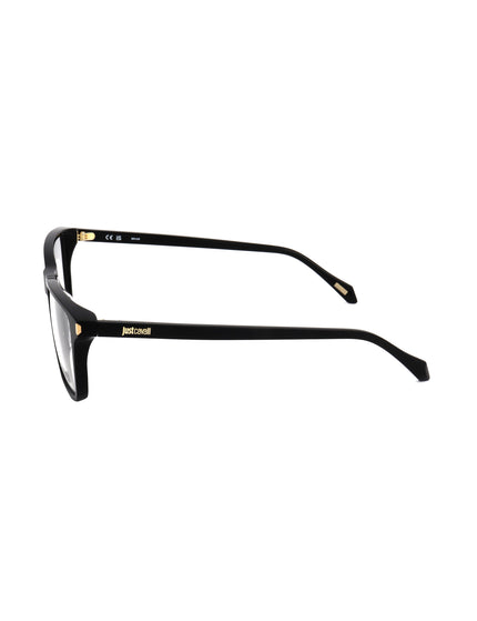 Occhiale da vista Just Cavalli VJC050 | Spazio Ottica