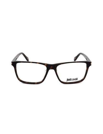 Occhiale da vista Just Cavalli VJC050 | Spazio Ottica