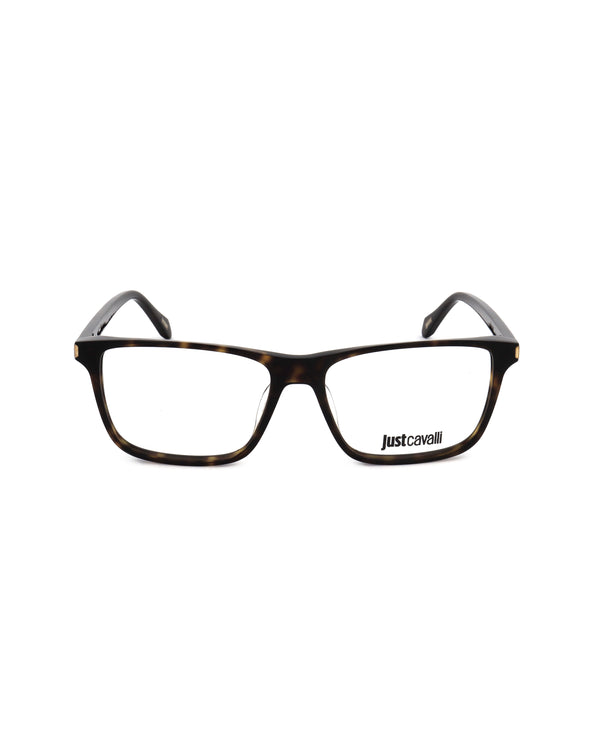 
Occhiale da vista Just Cavalli VJC050 - EYEGLASSES | Spazio Ottica
